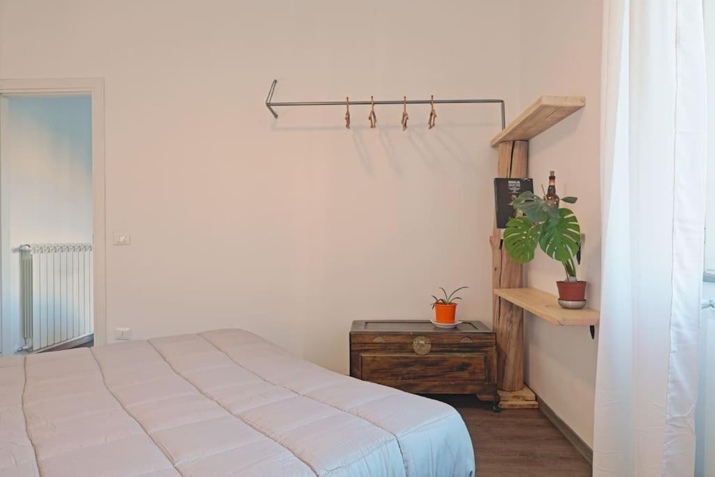 Apartamento La Casuzza Del Borgo - Porto - Politeama Palermo Exterior foto